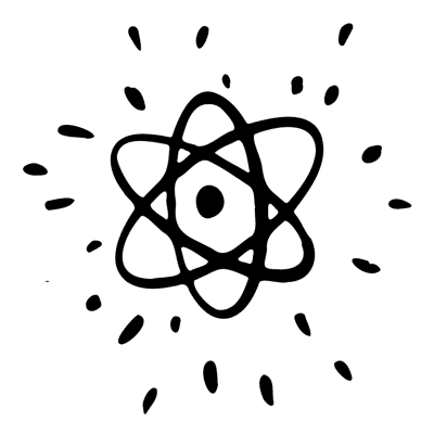Nutraconnector