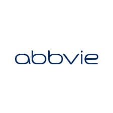 AbbVie logo