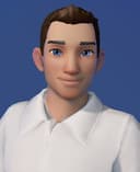 Dominick Dawson