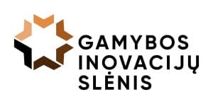Manufacturing Innovation Valley logo